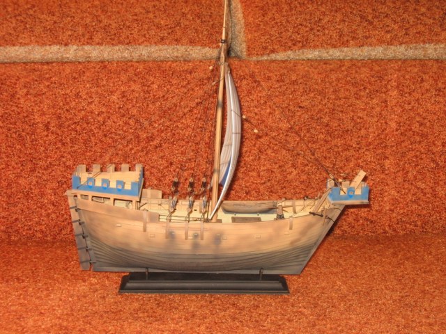 IMG_2379_новый размер.JPG